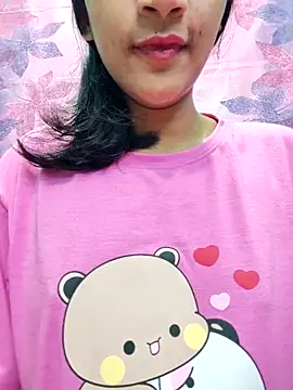 Snapshot of MariaEva69 chatting on 11/15/25, 08:16 MariaEva69 online show from 11/15/25, 08:16