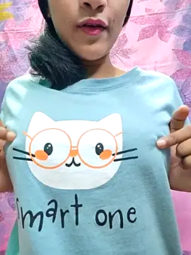 Snapshot of MariaEva69 chatting on 11/17/25, 08:36 MariaEva69 online show from 11/17/25, 08:36