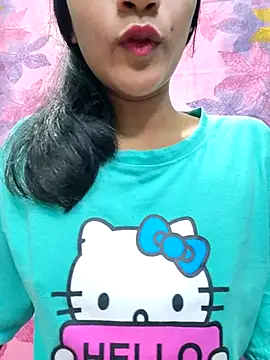 Snapshot of MariaEva69 chatting on 11/18/25, 08:24 MariaEva69 online show from 11/18/25, 08:24