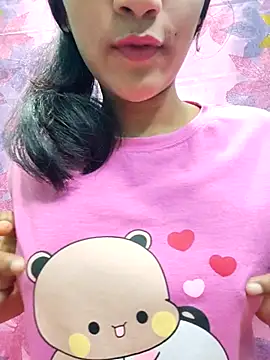 Snapshot of MariaEva69 chatting on 11/19/25, 08:31 MariaEva69 online show from 11/19/25, 08:31