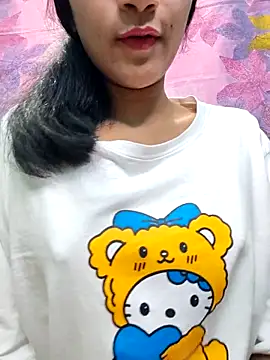 Snapshot of MariaEva69 chatting on 11/20/25, 08:52 MariaEva69 online show from 11/20/25, 08:52