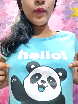 Snapshot of MariaEva69 chatting on 11/21/25, 08:18 MariaEva69 online show from 11/21/25, 08:18