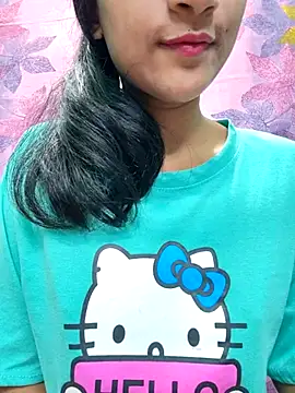 Snapshot of MariaEva69 chatting on 11/22/25, 08:19 MariaEva69 online show from 11/22/25, 08:19