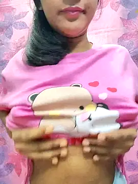 Snapshot of MariaEva69 chatting on 11/23/25, 11:59 MariaEva69 online show from 11/23/25, 11:59