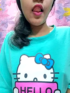 Snapshot of MariaEva69 chatting on 11/25/25, 08:20 MariaEva69 online show from 11/25/25, 08:20