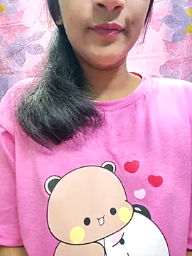 Snapshot of MariaEva69 chatting on 11/26/25, 08:32 MariaEva69 online show from 11/26/25, 08:32