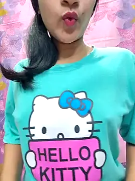 Snapshot of MariaEva69 chatting on 11/27/25, 08:22 MariaEva69 online show from 11/27/25, 08:22