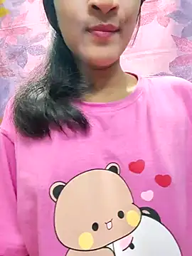 Snapshot of MariaEva69 chatting on 11/28/25, 08:33 MariaEva69 online show from 11/28/25, 08:33