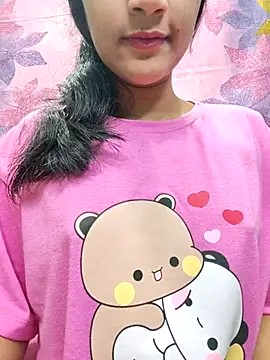 Snapshot of MariaEva69 chatting on 12/01/25, 08:58 MariaEva69 online show from 12/01/25, 08:58