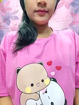 Snapshot of MariaEva69 chatting on 12/03/25, 11:03 MariaEva69 online show from 12/03/25, 11:03