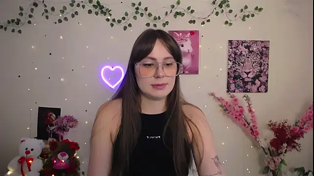 Amanda Bright  online show from 05/30/26, 09:06