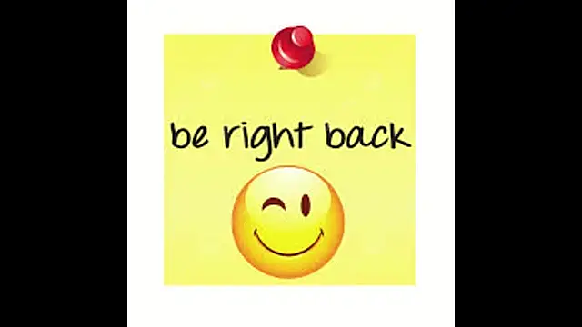 Amanda Bright  online show from 06/03/26, 10:29