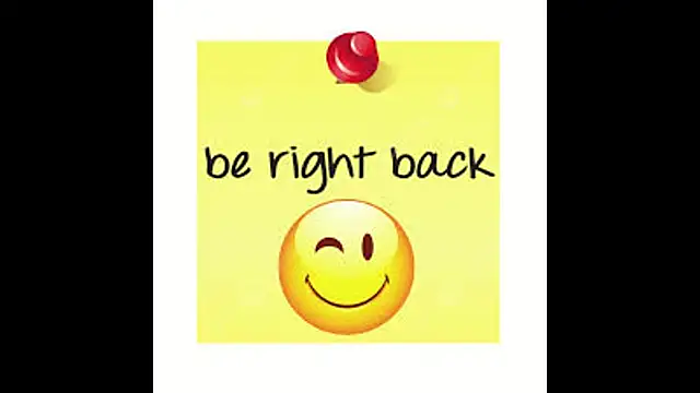 Amanda Bright  online show from 06/05/26, 10:10