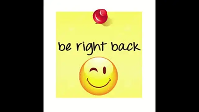 Amanda Bright  online show from 07/21/26, 11:01