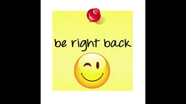 Amanda Bright  online show from 07/29/26, 11:08