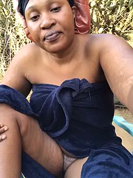 sweetLady89 online show from 09/22/25, 05:31