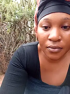 sweetLady89 online show from 10/28/25, 04:16