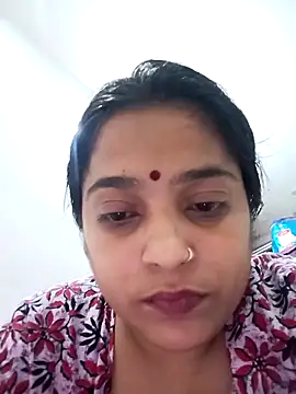 Trisha 71 online show from 09/14/25, 07:13
