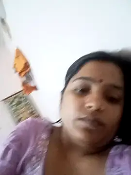 Trisha 71 online show from 10/26/25, 06:25