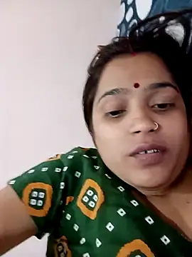 Trisha 71 online show from 11/11/25, 09:53