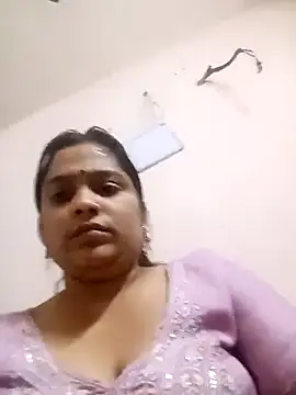 Trisha 71 online show from 11/17/25, 04:35