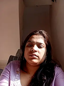Trisha 71 online show from 11/22/25, 07:51