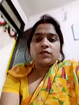 Trisha 71 online show from 11/28/25, 01:03