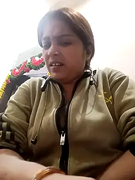 Trisha 71 online show from 12/14/25, 04:12