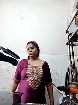Trisha 71 online show from 03/11/26, 03:01