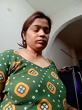 Trisha 71 online show from 03/15/26, 05:13