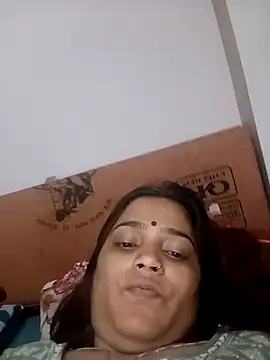 Trisha 71 online show from 04/04/26, 03:16