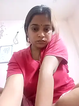 Trisha 71 online show from 04/18/26, 03:38
