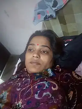 Trisha 71 online show from 05/14/26, 05:47