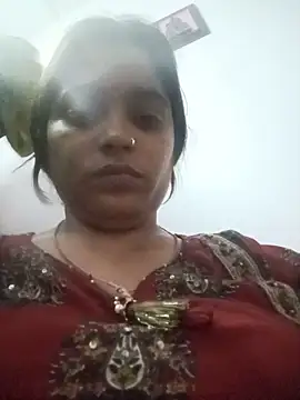 Trisha 71 online show from 05/15/26, 09:05