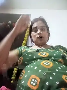 Trisha 71 online show from 05/23/26, 04:44