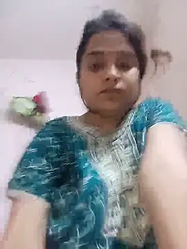 Trisha 71 online show from 06/05/26, 06:57