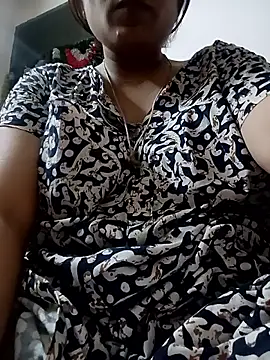 Trisha 71 online show from 06/08/26, 05:57