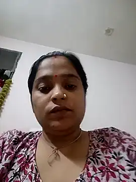 Trisha 71 online show from 06/09/26, 12:39