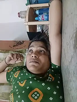 Trisha 71 online show from 06/10/26, 04:39