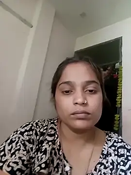 Trisha 71 online show from 06/12/26, 05:06