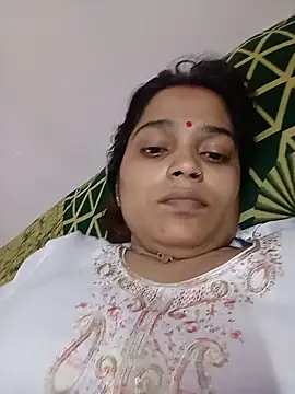 Trisha 71 online show from 06/13/26, 06:22