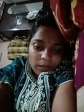 Trisha 71 online show from 07/21/26, 08:11