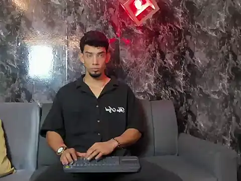 prince arthur77 online show from 07/08/26, 01:37