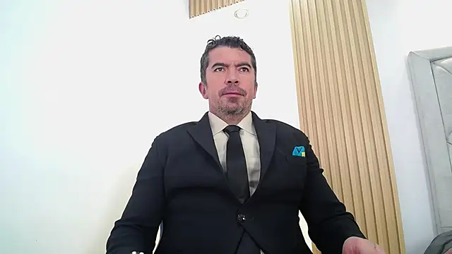 JuanKFit 45 online show from 04/25/26, 01:41