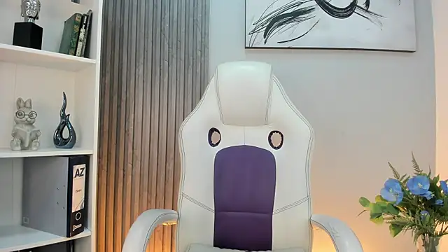 JuanKFit 45 online show from 05/24/26, 02:16