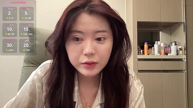 Sildenafil1 online show from 09/09/25, 12:59