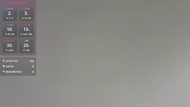 Snapshot of Sildenafil1 chatting on 07/28/26, 11:17 Sildenafil1 online show from 07/28/26, 11:17