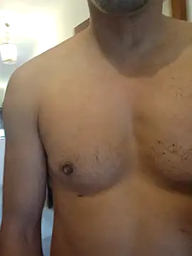 Luk777999 online show from 12/16/25, 12:43