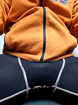 Snapshot of Pegasus9 chatting on 10/15/25, 05:24 Pegasus9 online show from 10/15/25, 05:24