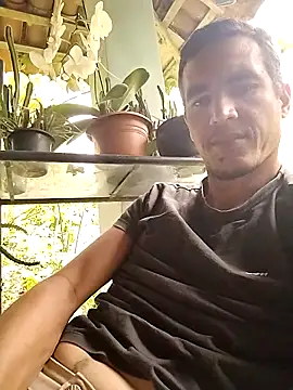 Boragozarvem online show from 09/12/25, 02:17